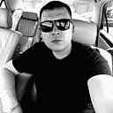 Сергей, 30 лет