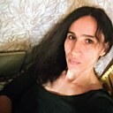 Ірося, 43 года