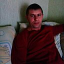 Алексей, 50 лет