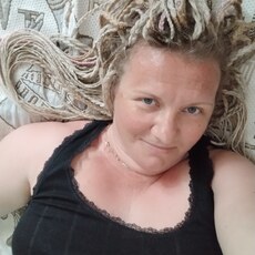 Фотография девушки Арина, 42 года из г. Пушкино (Московская Обл)