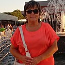 Антонина, 65 лет