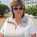 Нинель, 61 лет