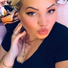 Фотография девушки Алина, 35 лет из г. Бишкек