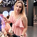 Ника, 34 года