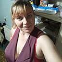 Ленусик, 33 года