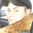 Сергей, 39 лет