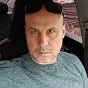 Слава, 52 года