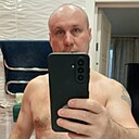 Слава, 52 года