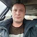 Денис, 37 лет