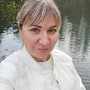 Таня, 42 года