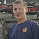 Сергей, 38 лет