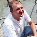 Алекс, 49 лет