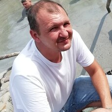 Фотография мужчины Алекс, 49 лет из г. Сатка