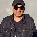 Stanislav, 54 года