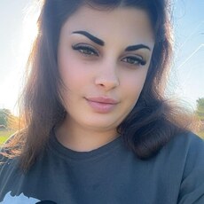 Фотография девушки Соня, 31 год из г. Киров