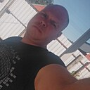 Данил, 27 лет