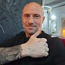 Алексей, 48 лет