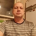 Николай, 51 год