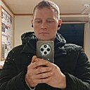 Василий, 34 года