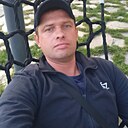 Денис, 40 лет