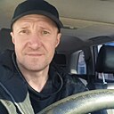 Сергей, 45 лет