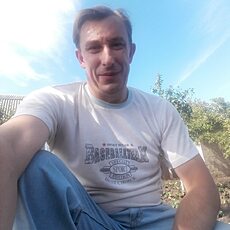 Фотография мужчины Олег, 49 лет из г. Одесса