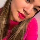 Настя, 30 лет