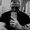 Никита, 26 лет