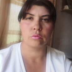 Фотография девушки Наталья, 33 года из г. Ребриха