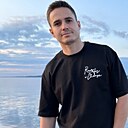 Андрей, 30 лет