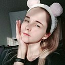 Марина, 22 года