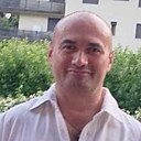 Алксей, 39 лет