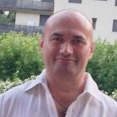 Фотография мужчины Алксей, 39 лет из г. Балта