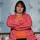 Наталья, 38 лет