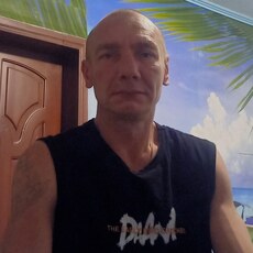 Фотография мужчины Максим, 47 лет из г. Макеевка