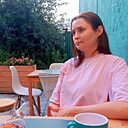 Карина, 43 года