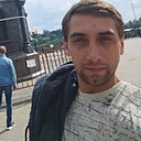 Владимир, 34 года