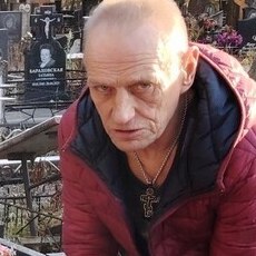 Фотография мужчины Сергей, 61 год из г. Тверь