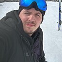 Михаил, 41 год