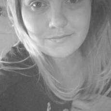 Фотография девушки Наталья, 27 лет из г. Курган