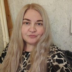 Фотография девушки Ира, 39 лет из г. Чайковский