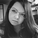 Мартик, 30 лет