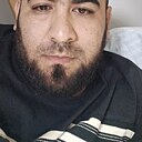 Руслан, 35 лет