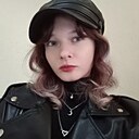 Валентина, 18 лет