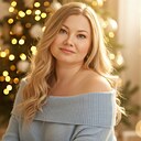 Катерина, 42 года