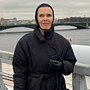 Марина, 52 года