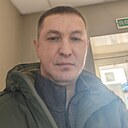 Максим, 44 года