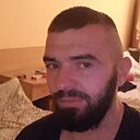 Макс, 34 года