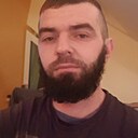 Макс, 34 года