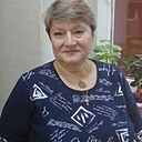 Светлана, 63 года
